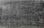 Blank Chalkboard Background Stock Photo