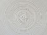 Blur Radial Abstract Stock Photo