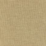 Brown Fabric Texture Stock Photo