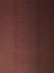 Brown Leather Texture Stock Photo