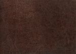 Brown Leather Texture Background Stock Photo