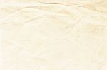 Brown Paper Texture Stock Photo