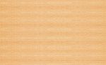 Cardboard Texture Background Stock Photo