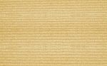 Cardboard Texture Background Stock Photo