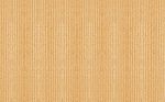 Cardboard Texture Background Stock Photo