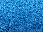 Carpet Texture Stock Photo