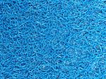 Carpet Texture Stock Photo