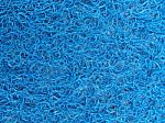 Carpet Texture Stock Photo