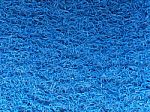 Carpet Texture Stock Photo