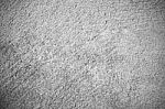 Cement Concrete Surface Background Stock Photo