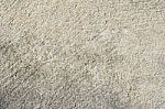 Cement Concrete Surface Background Stock Photo