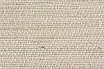 Close Up Of Fabric Texture For Background Stock Photo