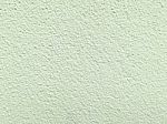 Color Sand Wall From Cement Background Stock Photo