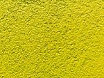 Color Sand Wall From Cement Background Stock Photo