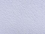 Color Sand Wall From Cement Background Stock Photo