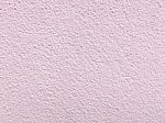 Color Sand Wall From Cement Background Stock Photo