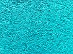 Color Sand Wall From Cement Background Stock Photo