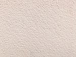 Color Sand Wall From Cement Background Stock Photo