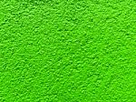 Color Sand Wall From Cement Background Stock Photo