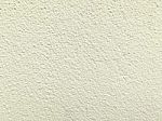 Color Sand Wall From Cement Background Stock Photo