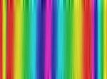 Colorful Background Stock Photo