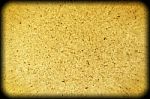 Cork Board Texture Stock Photo