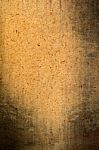 Cork Board Texture Stock Photo