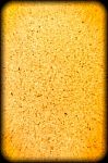 Cork Board Texture Stock Photo