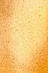 Cork Board Texture Stock Photo