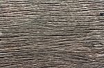 Dark Wood Texture. Abstract Background Stock Photo