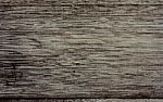 Dark Wood Texture. Abstract Background Stock Photo