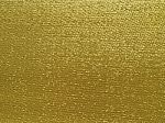 Gold Fabric Material Stock Photo