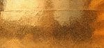 Gold Texture Glitter Background Stock Photo