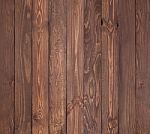 Grain Wood Texture May Use As Background Stock Photo