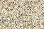 Gravel Texture Stock Photo