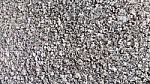 Gray Concrete Wall Rough Texture Stock Photo