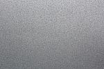 Gray Texture background Stock Photo