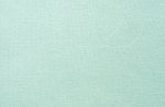 Green Pastel Fabric Background Stock Photo