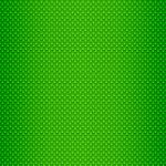 Green Snake Skin Scales Seamless Pattern Stock Photo