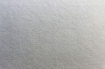 Grey Paper Texture Stock Photo