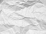 Grey Paper Texture Background Stock Photo