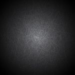 Grunge Texture Background Black Stock Photo