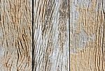 Grunge Wood Planks Background Texture Stock Photo