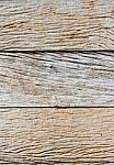 Grunge Wood Planks Background Texture Stock Photo