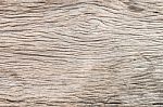 Grungy Cracked Wooden Textured Background Stock Photo