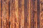 High Resolution Wood Planks Texture Background Stock Photo