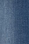 Jeans Background Stock Photo