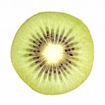 Kiwi Stock Photo