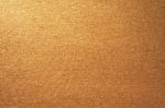 Kraft Paper Background Stock Photo