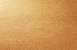 Kraft Paper Background Stock Photo